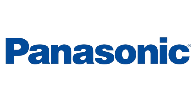 Panasonic