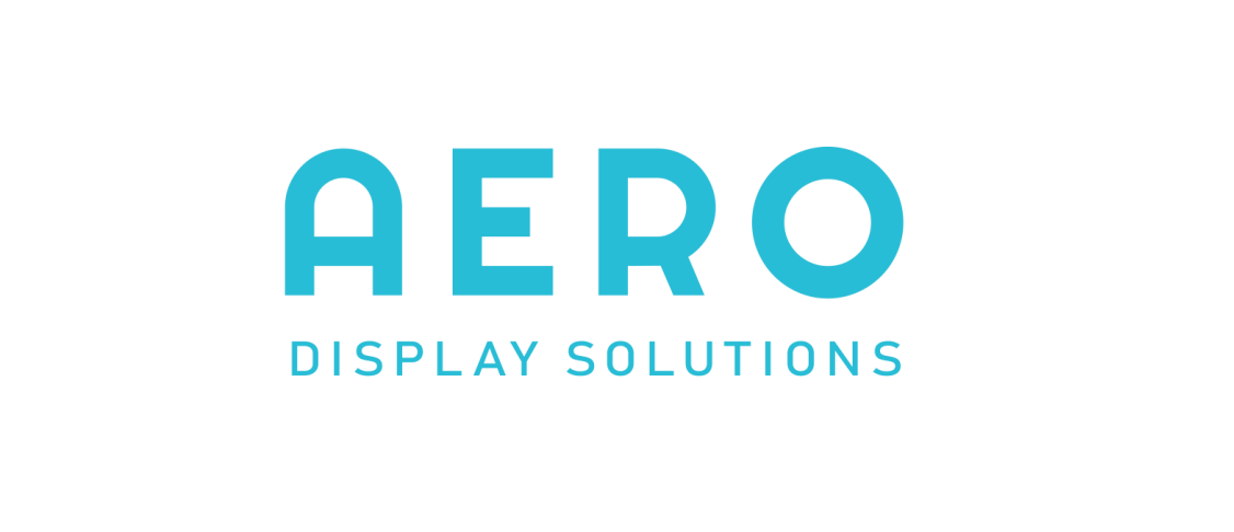 Aero