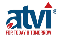 ATVI