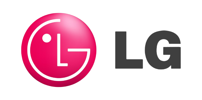 LG