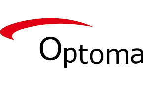 optoma