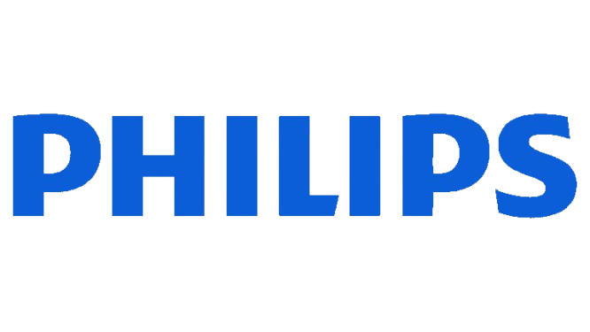 Philips